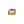 Load image into Gallery viewer, Citrine - Sunela - 3.45 Carat - Pramogh