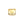 Load image into Gallery viewer, Citrine - 3.45 Carat