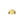 Load image into Gallery viewer, Citrine - 3.45 Carat