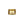 Load image into Gallery viewer, Citrine - Sunela - 3.25 Carat - Pramogh