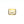 Load image into Gallery viewer, Citrine - 3.25 Carat