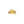 Load image into Gallery viewer, Citrine - 3.25 Carat