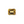 Load image into Gallery viewer, Citrine - Sunela - 3.6 Carat - Pramogh