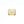 Load image into Gallery viewer, Citrine - 3.6 Carat
