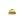 Load image into Gallery viewer, Citrine - 3.6 Carat