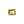 Load image into Gallery viewer, Citrine - Sunela - 4.5 Carat - Pramogh