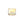 Load image into Gallery viewer, Citrine - 4.5 Carat