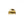 Load image into Gallery viewer, Citrine - 4.5 Carat
