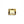 Load image into Gallery viewer, Citrine - Sunela - 3.6 Carat - Pramogh