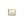 Load image into Gallery viewer, Citrine - 3.6 Carat