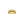 Load image into Gallery viewer, Citrine - 3.6 Carat