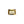 Load image into Gallery viewer, Citrine - Sunela - 3.6 Carat - Pramogh