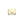 Load image into Gallery viewer, Citrine - 3.6 Carat