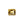 Load image into Gallery viewer, Citrine - Sunela - 4.3 Carat - Pramogh
