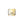 Load image into Gallery viewer, Citrine - 4.3 Carat