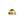 Load image into Gallery viewer, Citrine - 4.3 Carat