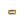 Load image into Gallery viewer, Citrine - Sunela - 3.95 Carat - Pramogh