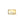 Load image into Gallery viewer, Citrine - 3.95 Carat