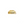 Load image into Gallery viewer, Citrine - 3.95 Carat