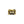 Load image into Gallery viewer, Citrine - Sunela - 4.4 Carat - Pramogh