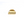 Load image into Gallery viewer, Citrine - 4.4 Carat