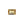 Load image into Gallery viewer, Citrine - Sunela - 3.7 Carat - Pramogh