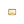 Load image into Gallery viewer, Citrine - 3.7 Carat