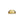 Load image into Gallery viewer, Citrine - 3.7 Carat