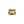 Load image into Gallery viewer, Citrine - Sunela - 3.4 Carat - Pramogh
