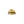 Load image into Gallery viewer, Citrine - 3.4 Carat