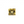 Load image into Gallery viewer, Citrine - Sunela - 3.5 Carat - Pramogh