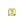 Load image into Gallery viewer, Citrine - 3.5 Carat
