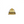Load image into Gallery viewer, Citrine - 3.5 Carat