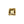 Load image into Gallery viewer, Citrine - Sunela - 3.18 Carat - Pramogh
