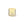 Load image into Gallery viewer, Citrine - 3.18 Carat
