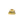 Load image into Gallery viewer, Citrine - 3.18 Carat