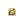 Load image into Gallery viewer, Citrine - Sunela - 3 Carat - Pramogh