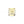 Load image into Gallery viewer, Citrine - 3 Carat