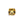 Load image into Gallery viewer, Citrine - Sunela - 3.15 Carat - Pramogh