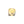 Load image into Gallery viewer, Citrine - 3.15 Carat