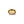 Load image into Gallery viewer, Citrine - Sunela - 4.5 Carat - Pramogh