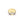 Load image into Gallery viewer, Citrine - 4.5 Carat