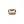 Load image into Gallery viewer, Citrine - Sunela - 12.65 Carat - Pramogh