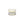 Load image into Gallery viewer, Citrine - 12.65 Carat