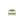 Load image into Gallery viewer, Citrine - 12.65 Carat