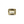 Load image into Gallery viewer, Citrine - Sunela - 9.5 Carat - Pramogh