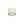 Load image into Gallery viewer, Citrine - 9.5 Carat