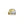 Load image into Gallery viewer, Citrine - 9.5 Carat