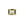 Load image into Gallery viewer, Citrine - Sunela - 9.55 Carat - Pramogh