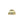 Load image into Gallery viewer, Citrine - 9.55 Carat